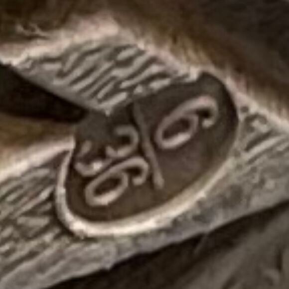 Bamboo Round Toe Faux Fur Top Slip On Casual Womens Mid0Calf Boots Shoes - Picture 6 of 10